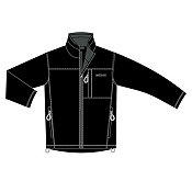 Klik p� billedet for at se en stor udgave.